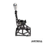 AIRTEC Motorsport Gear Shift Assembly for Toyota Yaris GR Gen 2