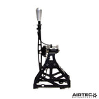 AIRTEC Motorsport Gear Shift Assembly for Toyota Yaris GR Gen 2
