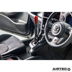 AIRTEC Motorsport Gear Shift Assembly for Toyota Yaris GR Gen 2