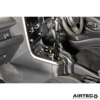 AIRTEC Motorsport Gear Shift Assembly for Toyota Yaris GR Gen 2
