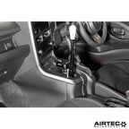 AIRTEC Motorsport Gear Shift Assembly for Toyota Yaris GR Gen 2
