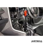 AIRTEC Motorsport Gear Shift Assembly for Toyota Yaris GR Gen 2