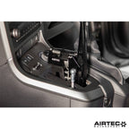 AIRTEC Motorsport Gear Shift Assembly for Toyota Yaris GR Gen 2