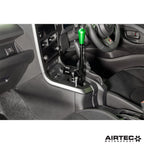 AIRTEC Motorsport Gear Shift Assembly for Toyota Yaris GR Gen 2