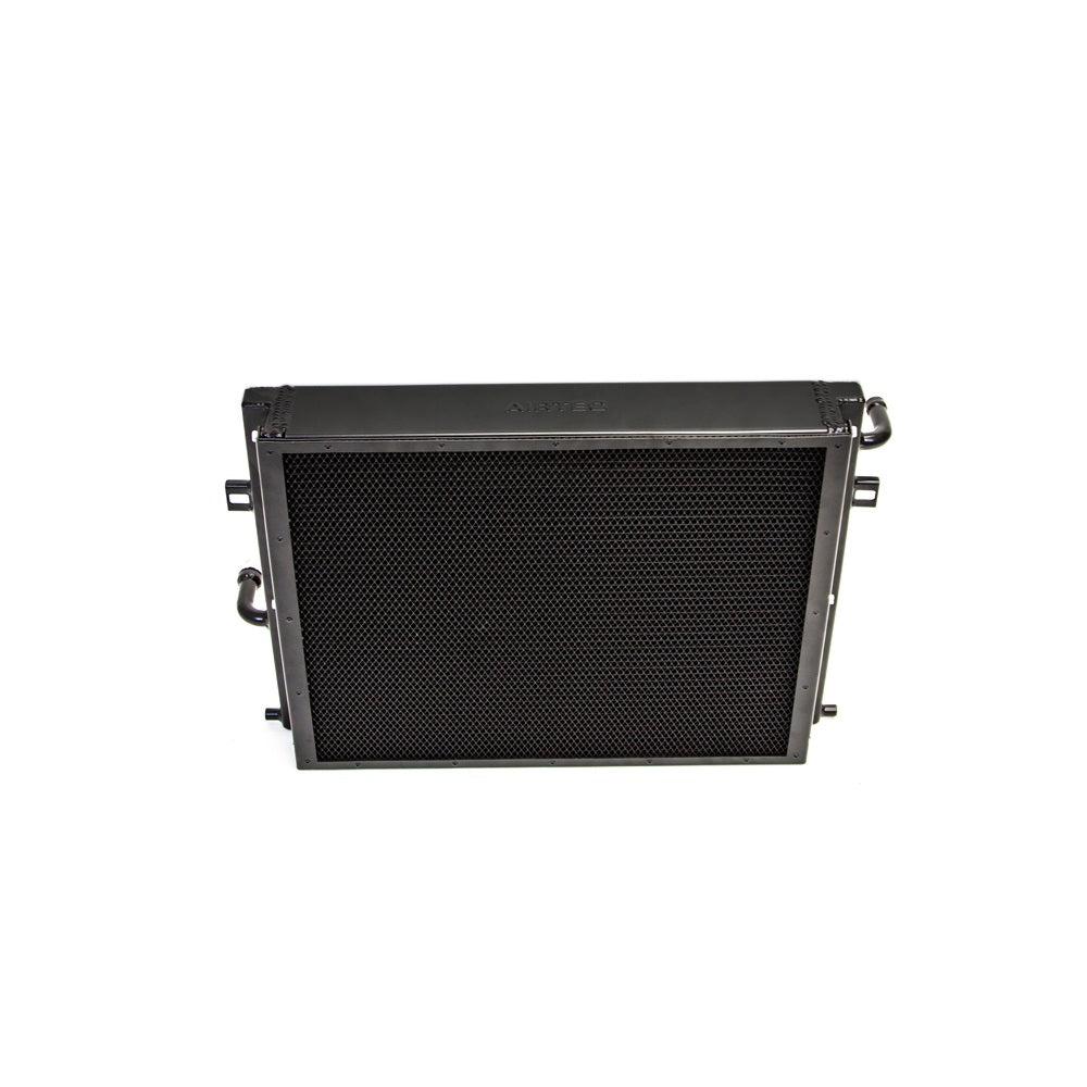 AIRTEC Motorsport Chargecooler Radiator For BMW B48 & B58 Platform