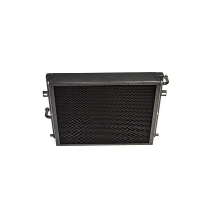 AIRTEC Motorsport Chargecooler Radiator For BMW B48 & B58 Platform