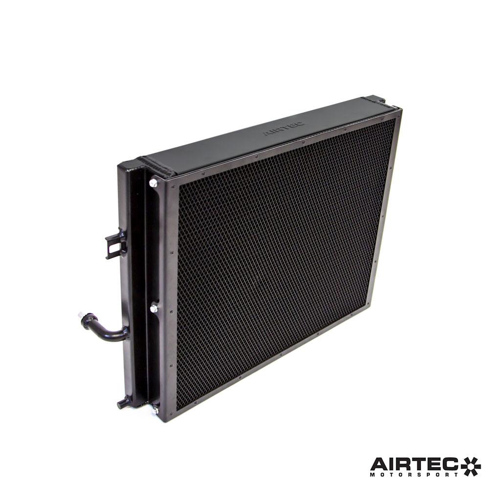 AIRTEC Motorsport Chargecooler Radiator For BMW B48 & B58 Platform