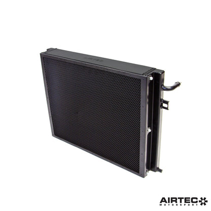 AIRTEC Motorsport Chargecooler Radiator For BMW B48 & B58 Platform