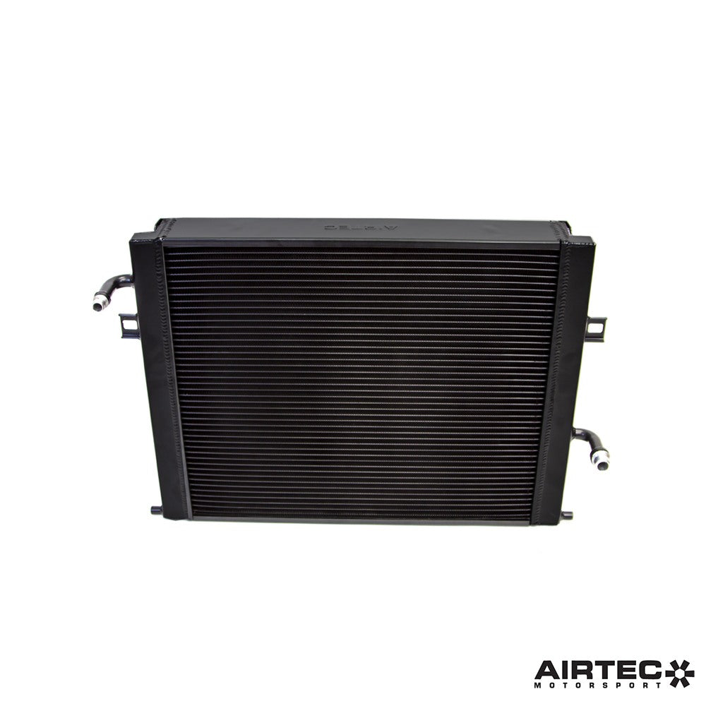 AIRTEC Motorsport Chargecooler Radiator For BMW B48 & B58 Platform