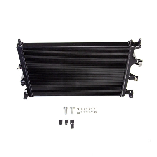 AIRTEC Motorsport Aluminium Radiator Upgrade for Ford Focus Mk3 RS
