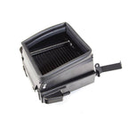 AIRTEC Motorsport Auxilliary Radiator for Toyota Yaris GR Gen 1