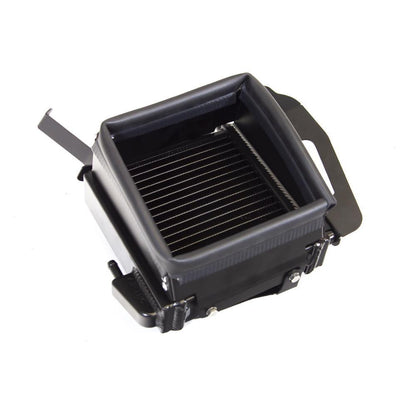 AIRTEC Motorsport Turbo Radiator for Toyota Yaris GR