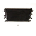 AIRTEC Motorsport Aluminium Radiator for Toyota GR Yaris Gen 1/2