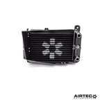 Radiador auxiliar AIRTEC para Toyota Yaris GR Gen 2