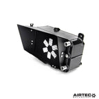 Radiador auxiliar AIRTEC para Toyota Yaris GR Gen 2