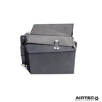 Radiador auxiliar AIRTEC para Toyota Yaris GR Gen 2