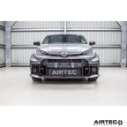 Radiador auxiliar AIRTEC para Toyota Yaris GR Gen 2