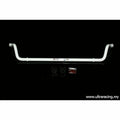 Ultra Racing Front Anti Roll Bar - Audi S5/RS5 8T