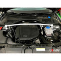 Ultra Racing Front Strut Brace - Audi RS6/RS7 C7