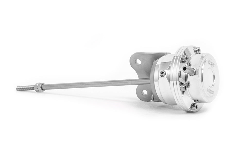 Forge Motorsport Adjustable Actuator for the MK2 Ford Focus RS