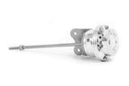 Forge Motorsport Adjustable Actuator for the MK2 Ford Focus RS