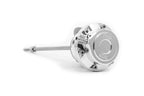 Forge Motorsport Adjustable Actuator for the MK2 Ford Focus RS