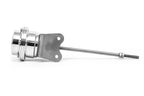 Forge Motorsport Adjustable Actuator for the MK2 Ford Focus RS