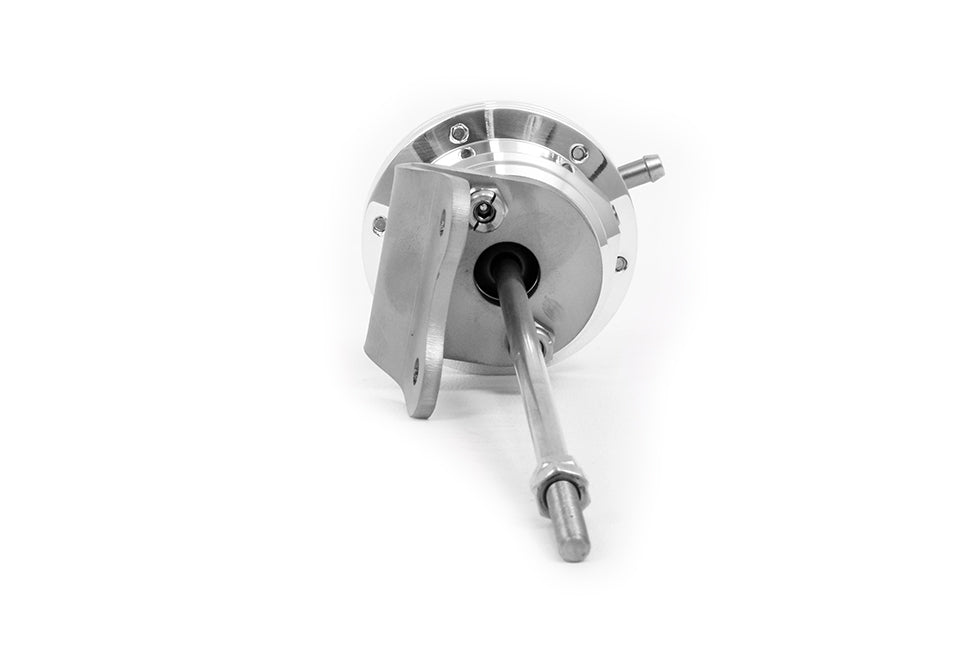 Forge Motorsport Adjustable Actuator for the MK2 Ford Focus RS