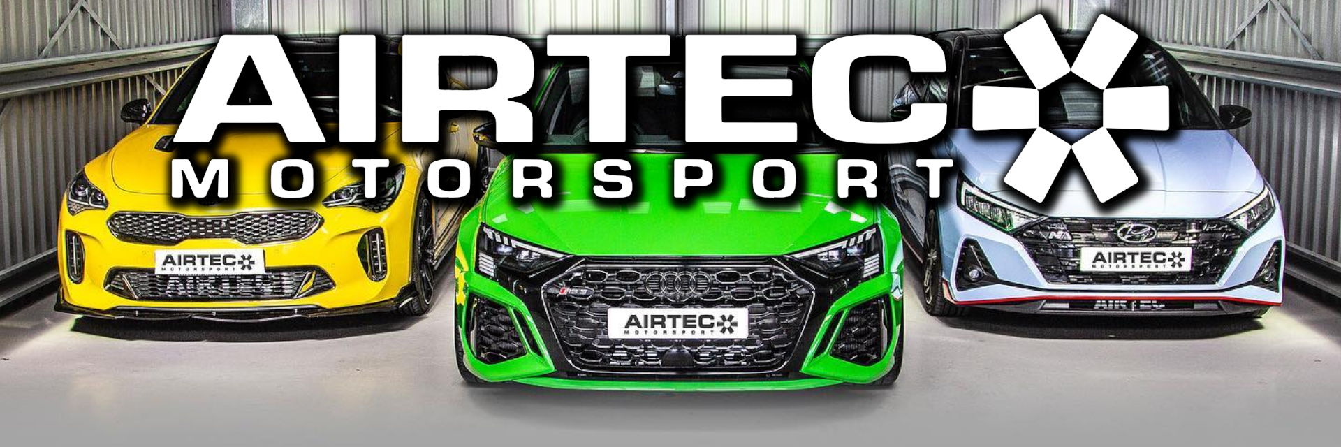 custom-slideshow-image-desktop-block_LFzBPU