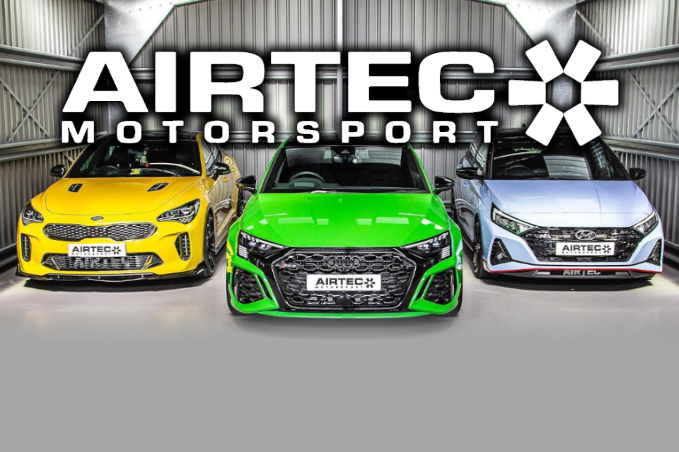 custom-slideshow-image-mobile-block_LFzBPU