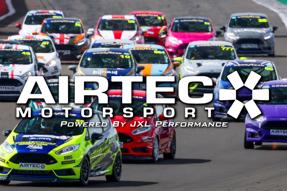 custom-slideshow-image-mobile-block_FeNpLp