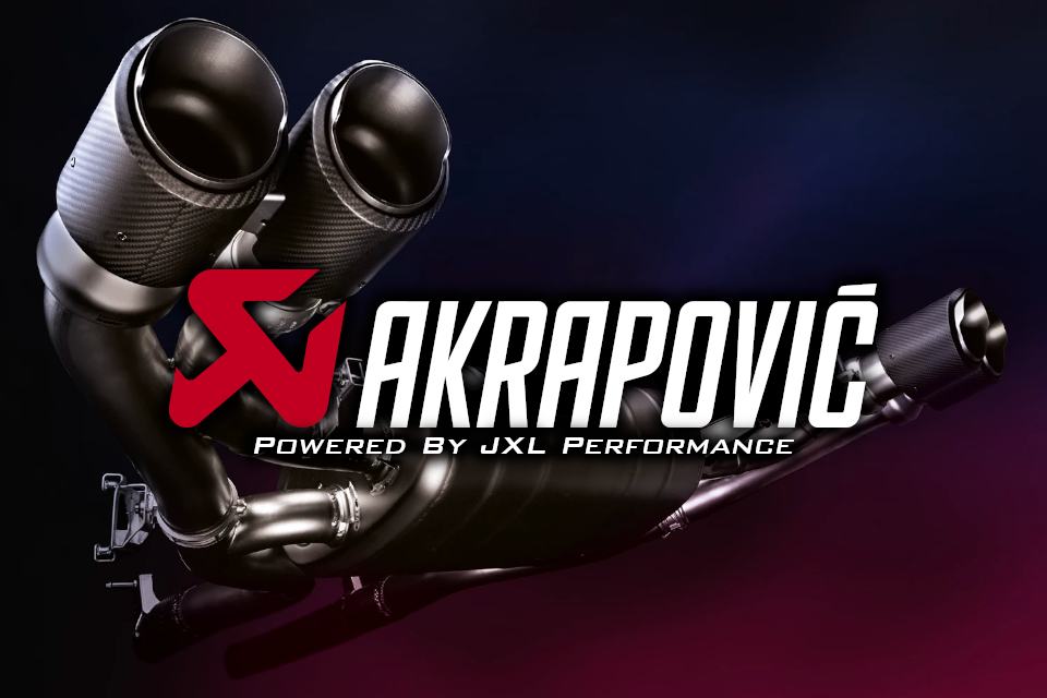 custom-slideshow-image-mobile-block_FeNpLp