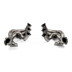 Sistema de escape GPF-Back del Toyota GR Yaris Scorpion