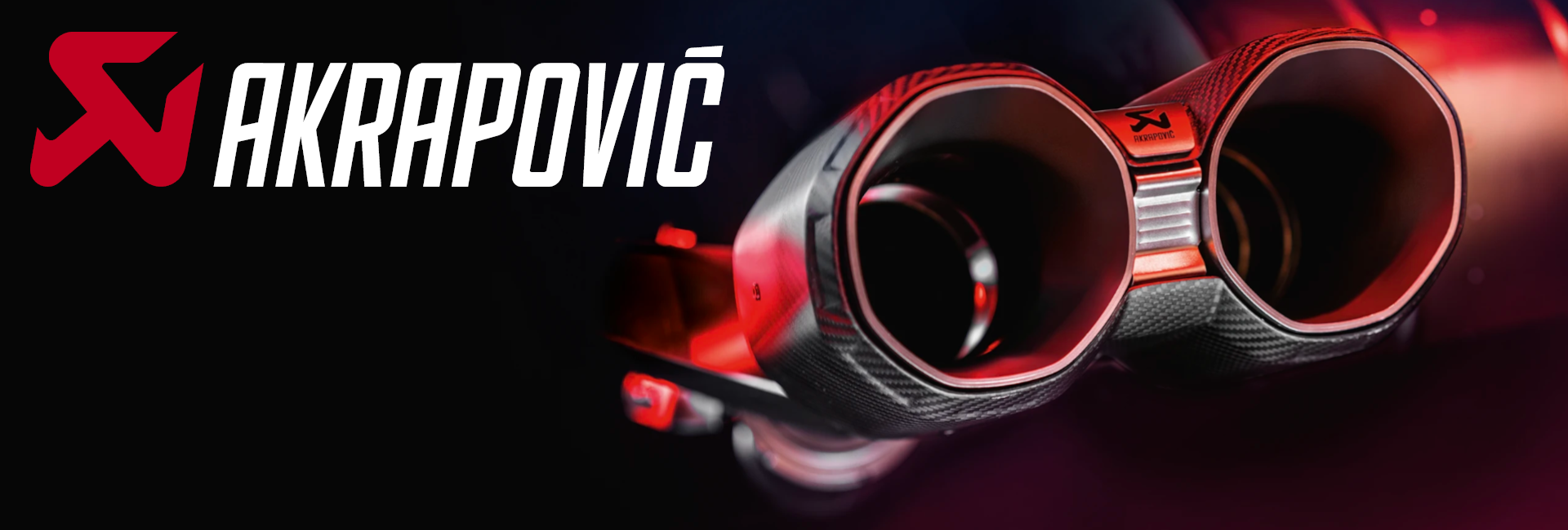 custom-slideshow-image-desktop-block_LFzBPU