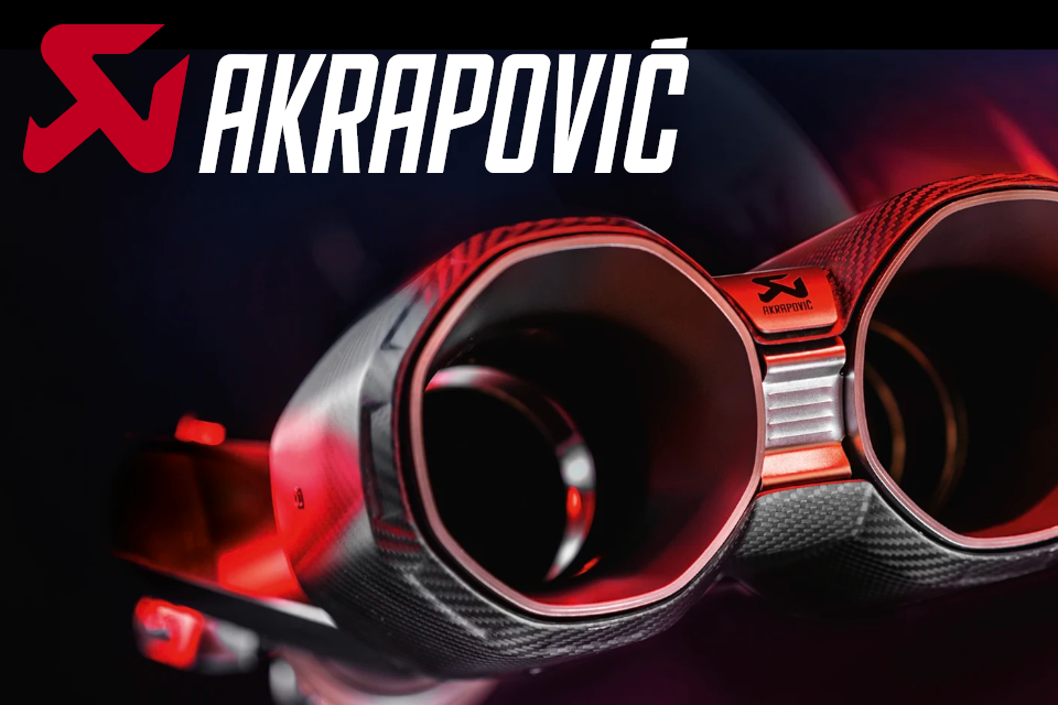 custom-slideshow-image-mobile-block_LFzBPU