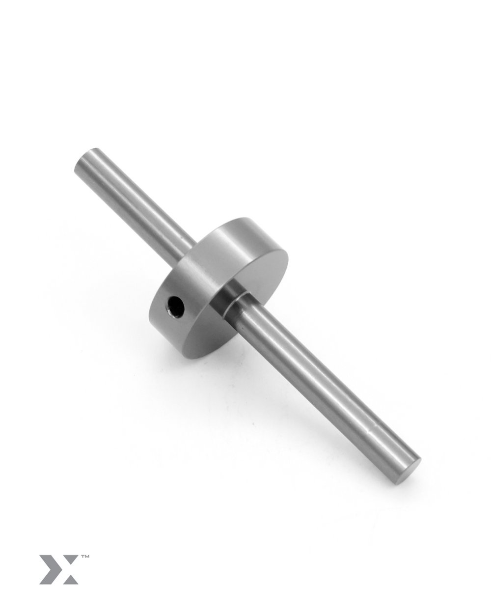 MMX Low Temp Thermostat - BMW N55 M135i, M235i, 335i, 435i