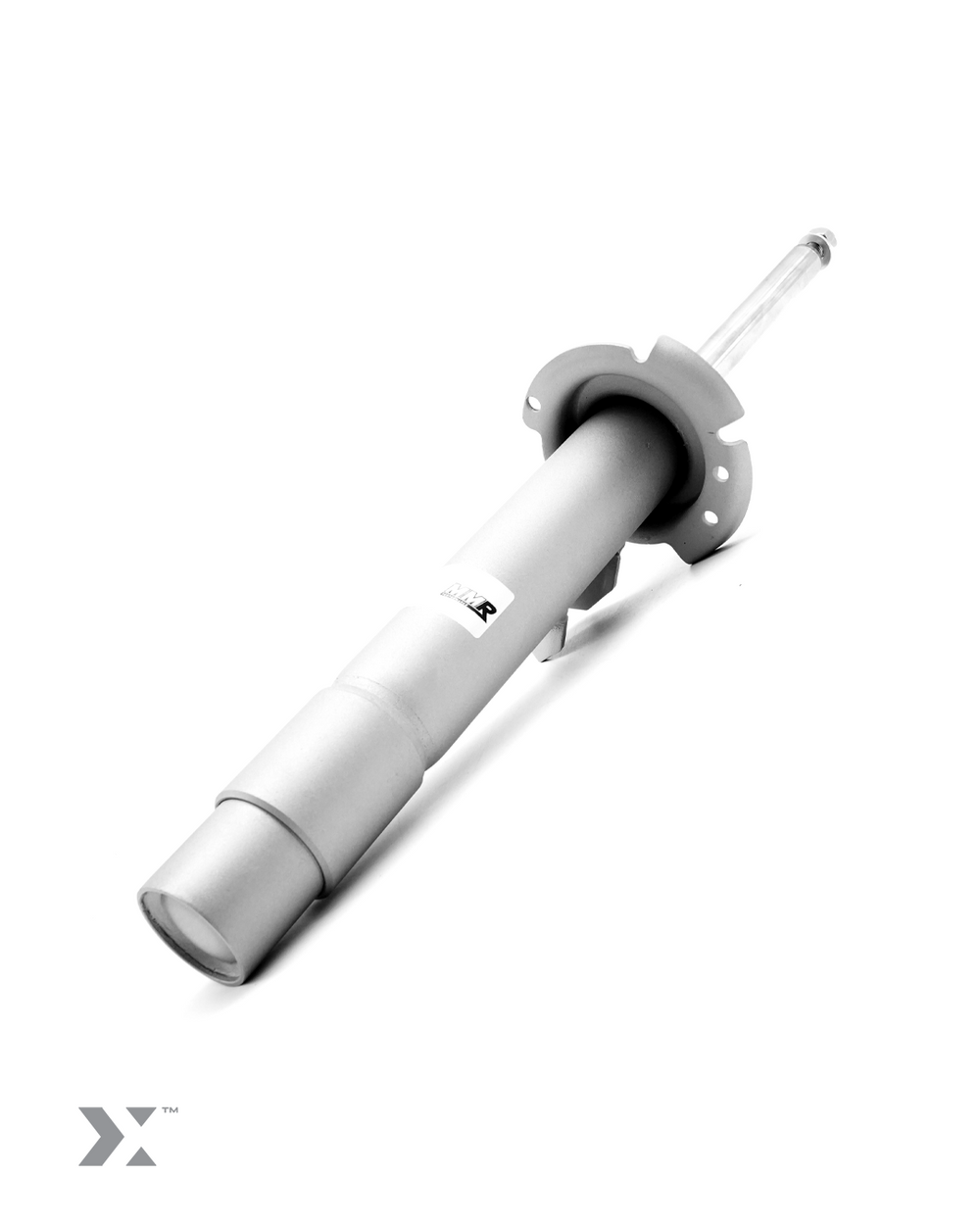 Amortisseurs sport MMX x Bilstein - BMW M135i, M140i, M235i, M240i