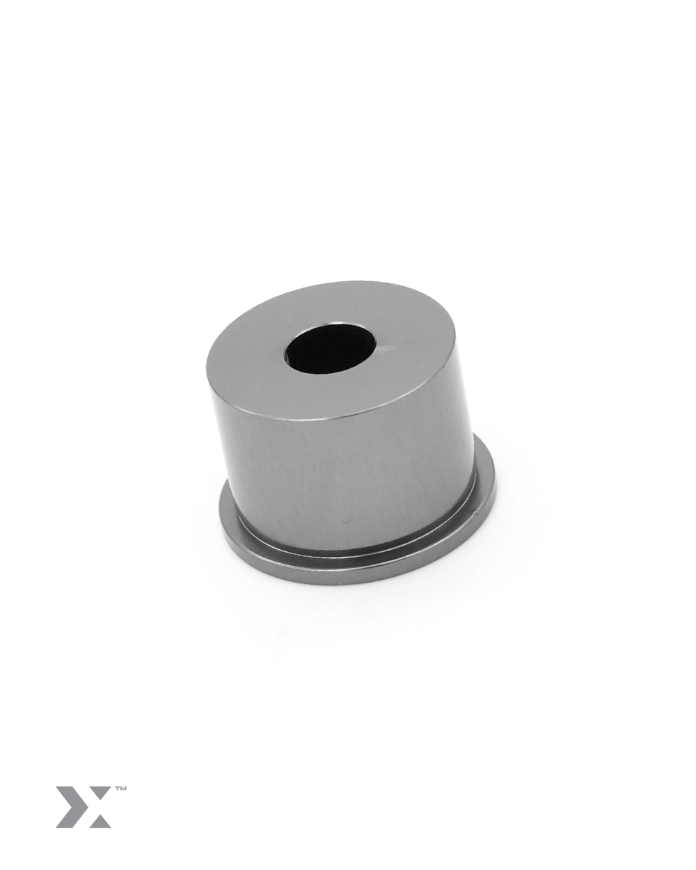 MMX Low Temp Thermostat - BMW N55 M135i, M235i, 335i, 435i