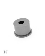 MMX Low Temp Thermostat - BMW N55 M135i, M235i, 335i, 435i