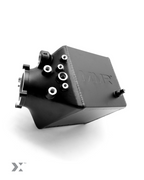 Enfriadores de carga dobles MMX - BMW S63 M5, M6 F1x, F90