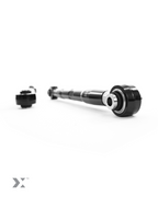 MMX Adjustable Rear Toe Arms - BMW M2, M3, M4 F8x/G8x