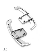 Levas de cambio de marchas MMX Performance - MINI Cooper S F56