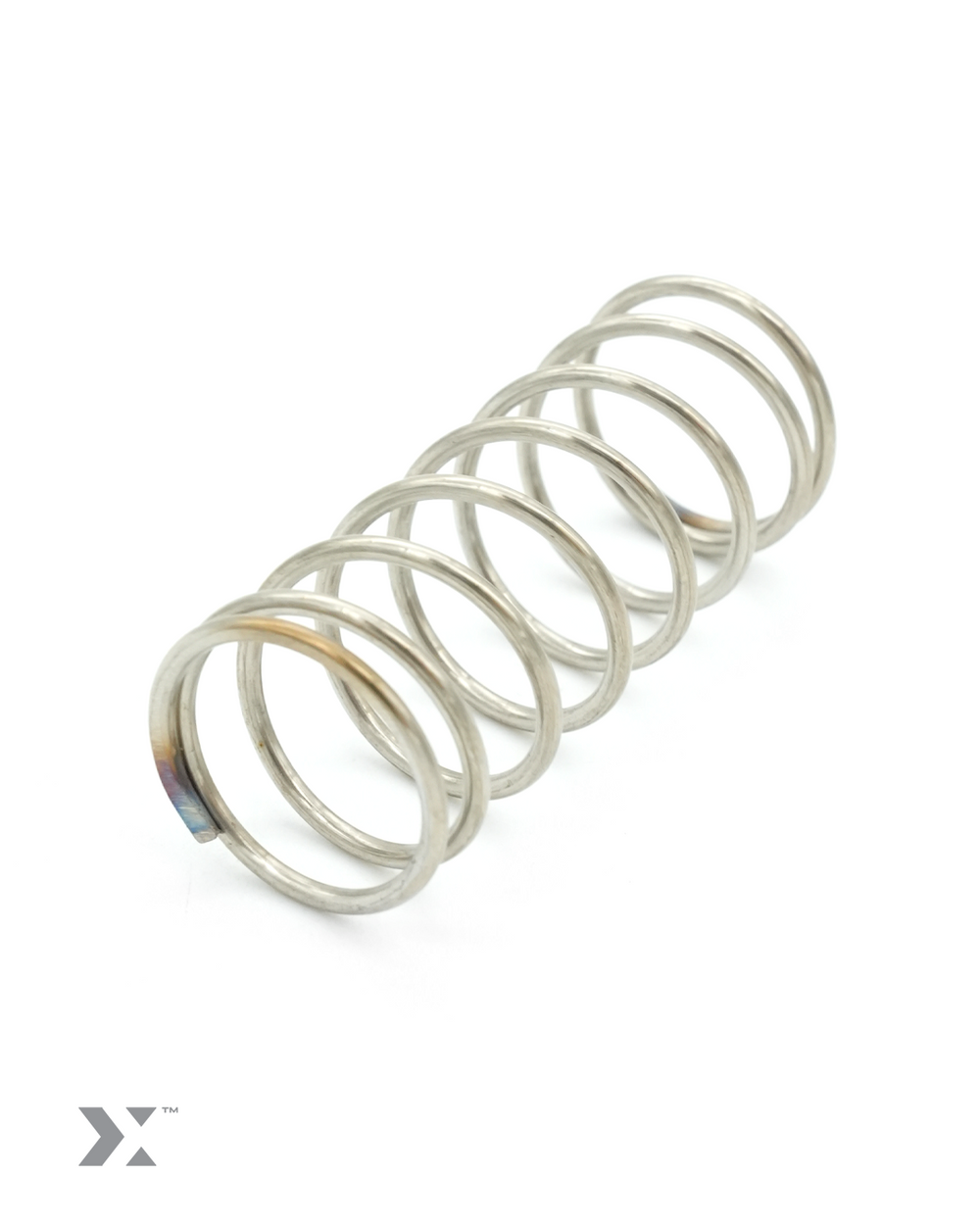 MMX Low Temp Thermostat - BMW N55 M135i, M235i, 335i, 435i