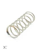 MMX Low Temp Thermostat - BMW N55 M135i, M235i, 335i, 435i