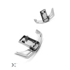 Levas de cambio de marchas MMX Performance - MINI Cooper S F56