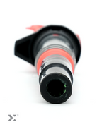 Bobine d'allumage haute performance MMX - BMW (N55, S55, S63) 