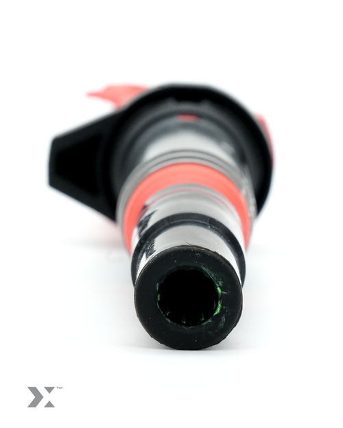 Bobina/paquete de bobinas de encendido de alto rendimiento MMX - BMW (N55, S55, S63) 