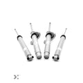 MMX Sport Dampers x Bilstein - BMW M135i, M140i, M235i, M240i