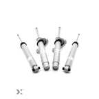 Amortisseurs sport MMX x Bilstein - BMW M135i, M140i, M235i, M240i