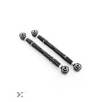 MMX Adjustable Rear Toe Arms - BMW M2, M3, M4 F8x/G8x